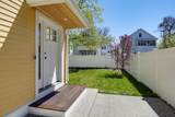 116 Milton Street - Photo 3