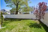 116 Milton Street - Photo 30