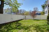 116 Milton Street - Photo 31