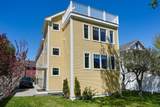 116 Milton Street - Photo 32