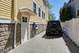 116 Milton Street - Photo 33