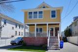 116 Milton Street - Photo 34