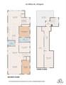116 Milton Street - Photo 35