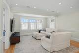 116 Milton Street - Photo 4