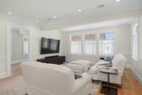 116 Milton Street - Photo 5