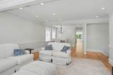 116 Milton Street - Photo 6