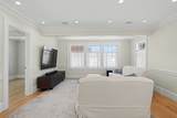 116 Milton Street - Photo 7