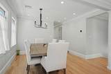116 Milton Street - Photo 8