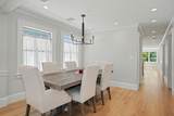 116 Milton Street - Photo 9