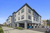 1000 Washington St - Photo 19