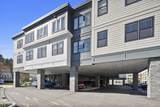 1000 Washington St - Photo 20