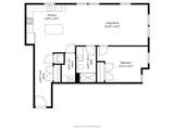 1000 Washington St - Photo 21