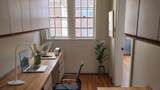 31 Concord Ave - Photo 15