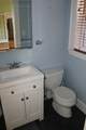 31 Concord Ave - Photo 16