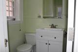 31 Concord Ave - Photo 17