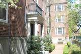 31 Concord Ave - Photo 2