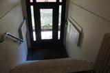 31 Concord Ave - Photo 3