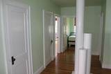31 Concord Ave - Photo 4