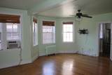 31 Concord Ave - Photo 5