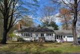 18 Highland Park Drive - Photo 1