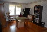 18 Highland Park Drive - Photo 10