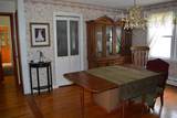 18 Highland Park Drive - Photo 11