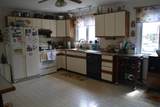 18 Highland Park Drive - Photo 12