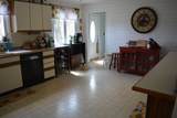 18 Highland Park Drive - Photo 13