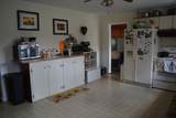 18 Highland Park Drive - Photo 14