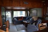 18 Highland Park Drive - Photo 15