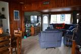 18 Highland Park Drive - Photo 16