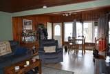 18 Highland Park Drive - Photo 17