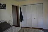 18 Highland Park Drive - Photo 19