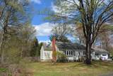 18 Highland Park Drive - Photo 2
