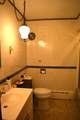 18 Highland Park Drive - Photo 20