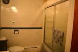 18 Highland Park Drive - Photo 21