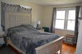 18 Highland Park Drive - Photo 22