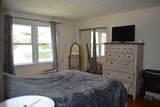 18 Highland Park Drive - Photo 23