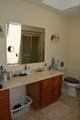 18 Highland Park Drive - Photo 24