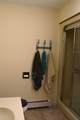 18 Highland Park Drive - Photo 25