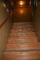 18 Highland Park Drive - Photo 26