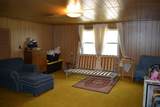 18 Highland Park Drive - Photo 27