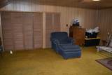 18 Highland Park Drive - Photo 28