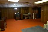 18 Highland Park Drive - Photo 30