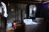 18 Highland Park Drive - Photo 31