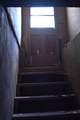 18 Highland Park Drive - Photo 35