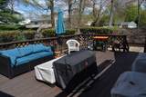 18 Highland Park Drive - Photo 36