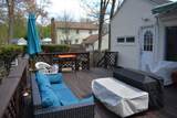 18 Highland Park Drive - Photo 37