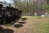 18 Highland Park Drive - Photo 38
