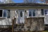 18 Highland Park Drive - Photo 4